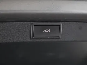 Skoda Octavia Combi 2.0 TDI 4x4 RS | Thumbnail 17 von 22