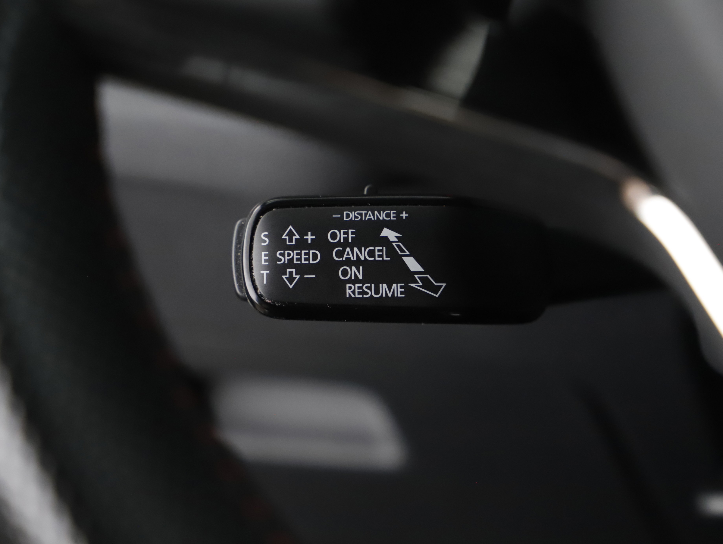 Skoda Octavia Combi 2.0 TDI 4x4 RS | Bild 13 von 22