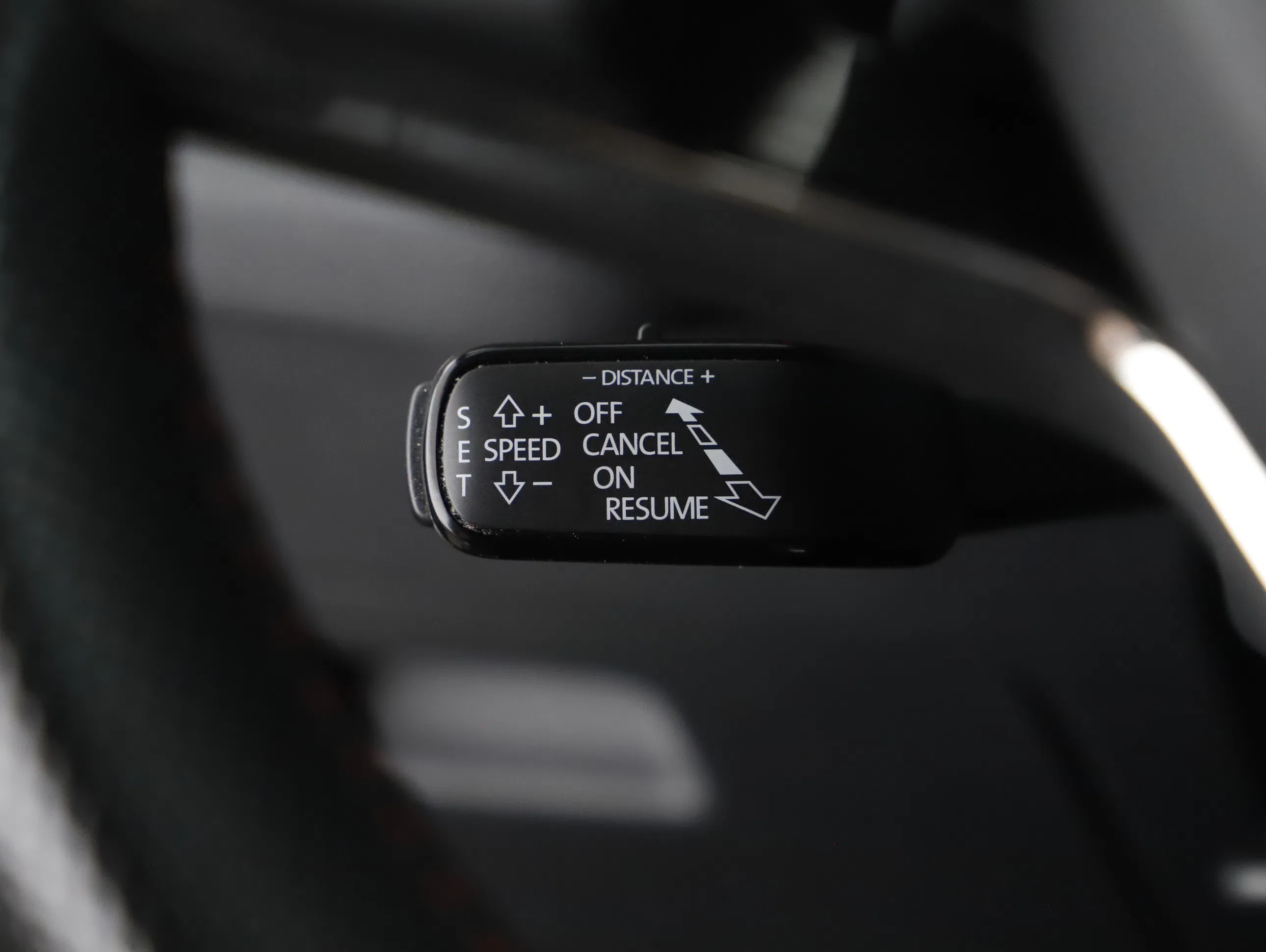 Skoda Octavia Combi 2.0 TDI 4x4 RS | Bild 13 von 22