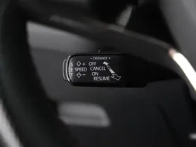 Skoda Octavia Combi 2.0 TDI 4x4 RS | Thumbnail 13 von 22