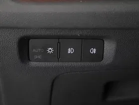 Skoda Octavia Combi 2.0 TDI 4x4 RS | Thumbnail 14 von 22
