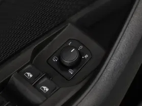 Skoda Octavia Combi 2.0 TDI 4x4 RS | Thumbnail 16 von 22