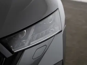 Skoda Octavia Combi 2.0 TDI 4x4 RS | Thumbnail 20 von 22