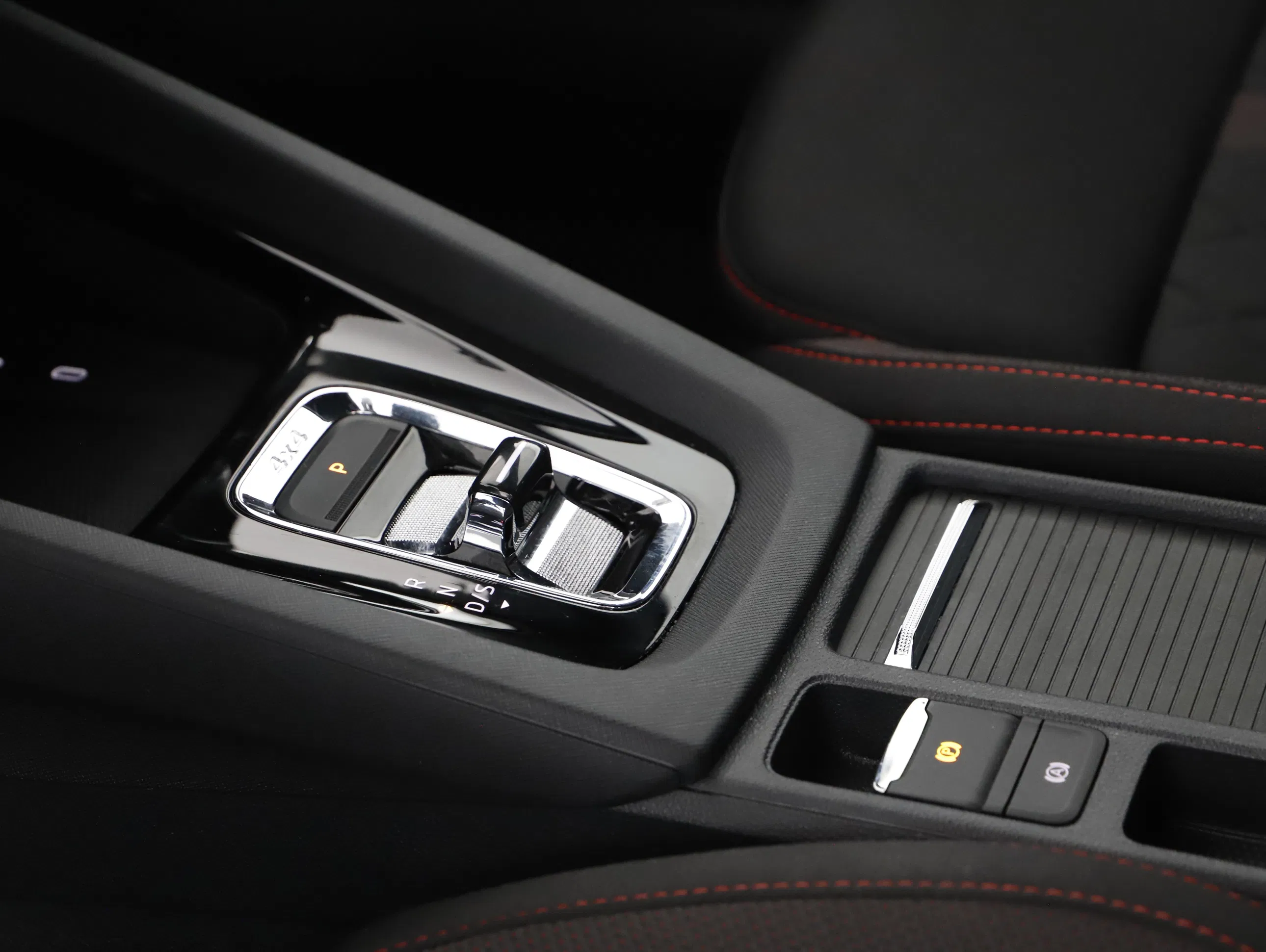 Skoda Octavia Combi 2.0 TDI 4x4 RS | Bild 5 von 22