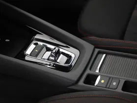 Skoda Octavia Combi 2.0 TDI 4x4 RS | Thumbnail 5 von 22