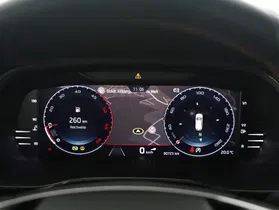 Skoda Octavia Combi 2.0 TDI 4x4 RS | Thumbnail 6 von 22