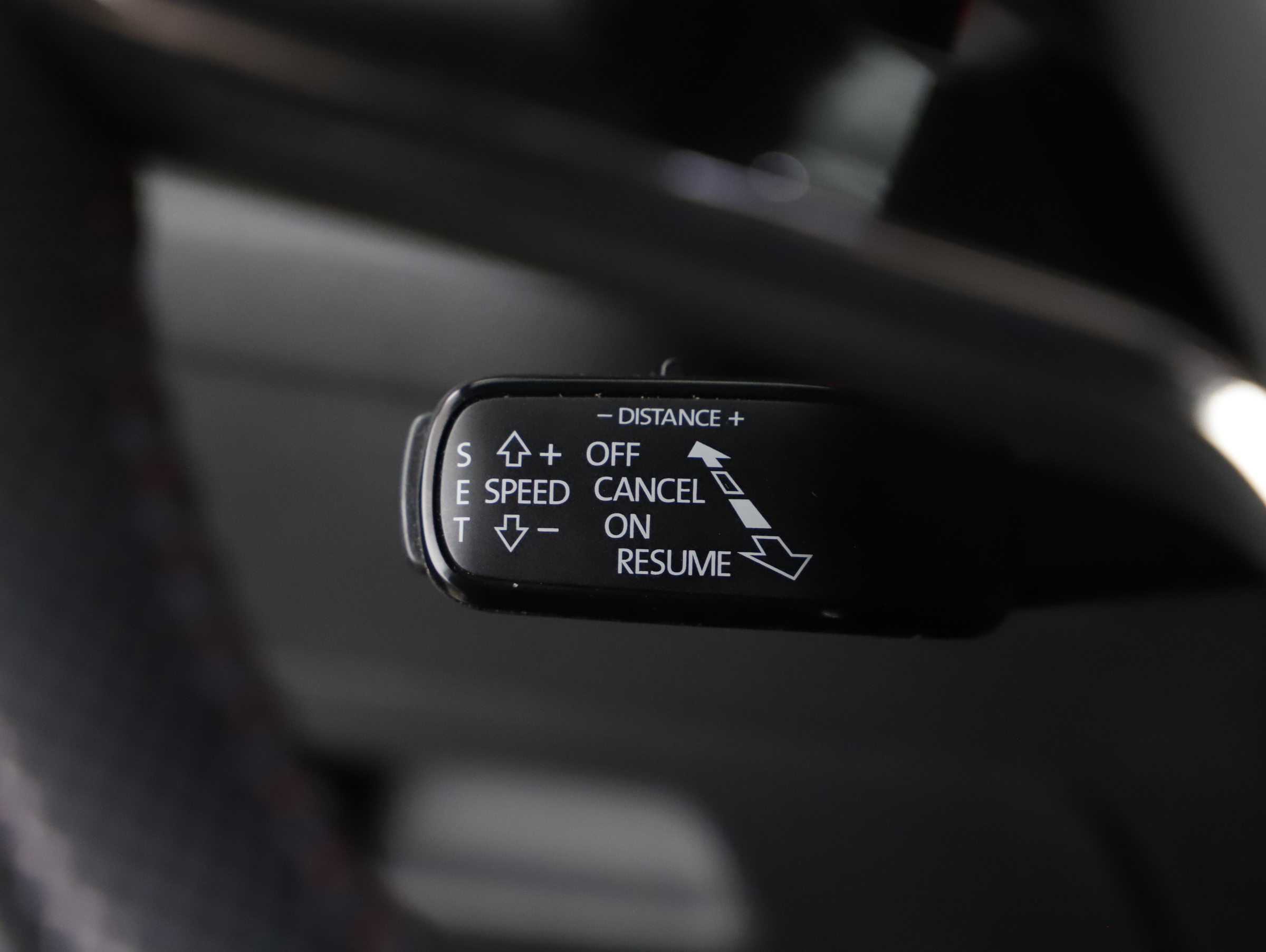 Skoda Octavia Combi 2.0 TDI RS | Bild 9 von 24