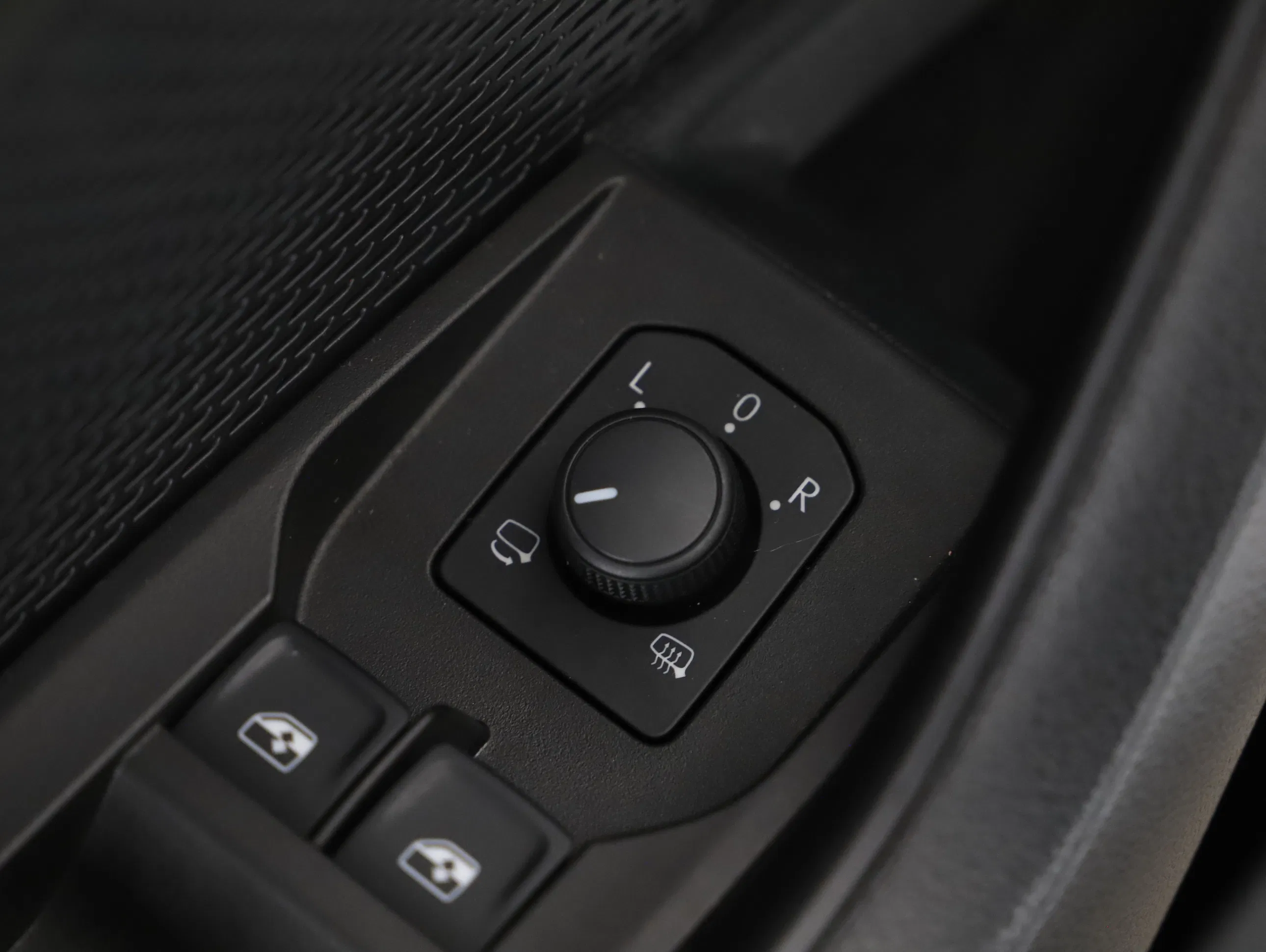 Skoda Octavia Combi 2.0 TDI RS | Bild 7 von 24