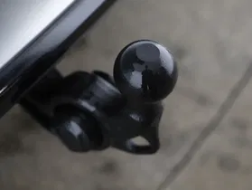 Skoda Octavia Combi 2.0 TDI RS | Thumbnail 23 von 24