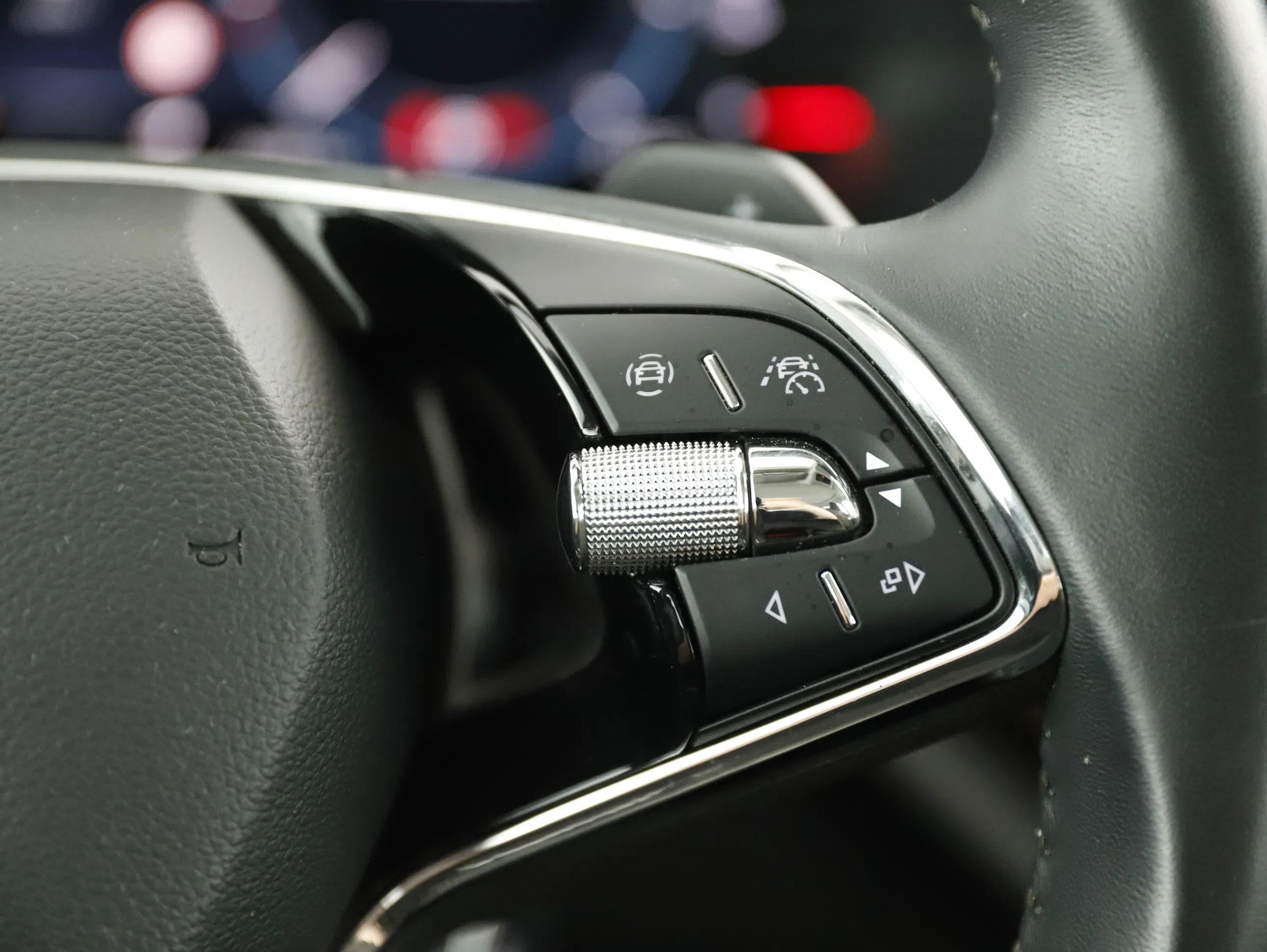 Skoda Octavia Combi 2.0 TDI Scout | Bild 11 von 31