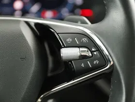 Skoda Octavia Combi 2.0 TDI Scout | Thumbnail 11 von 31