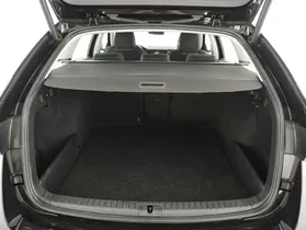 Skoda Octavia Combi 2.0 TDI Scout | Thumbnail 19 von 31