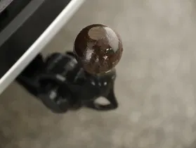 Skoda Octavia Combi 2.0 TDI Scout | Thumbnail 21 von 31