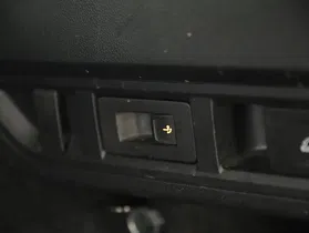 Skoda Octavia Combi 2.0 TDI Scout | Thumbnail 22 von 31