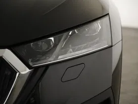 Skoda Octavia Combi 2.0 TDI Scout | Thumbnail 23 von 31