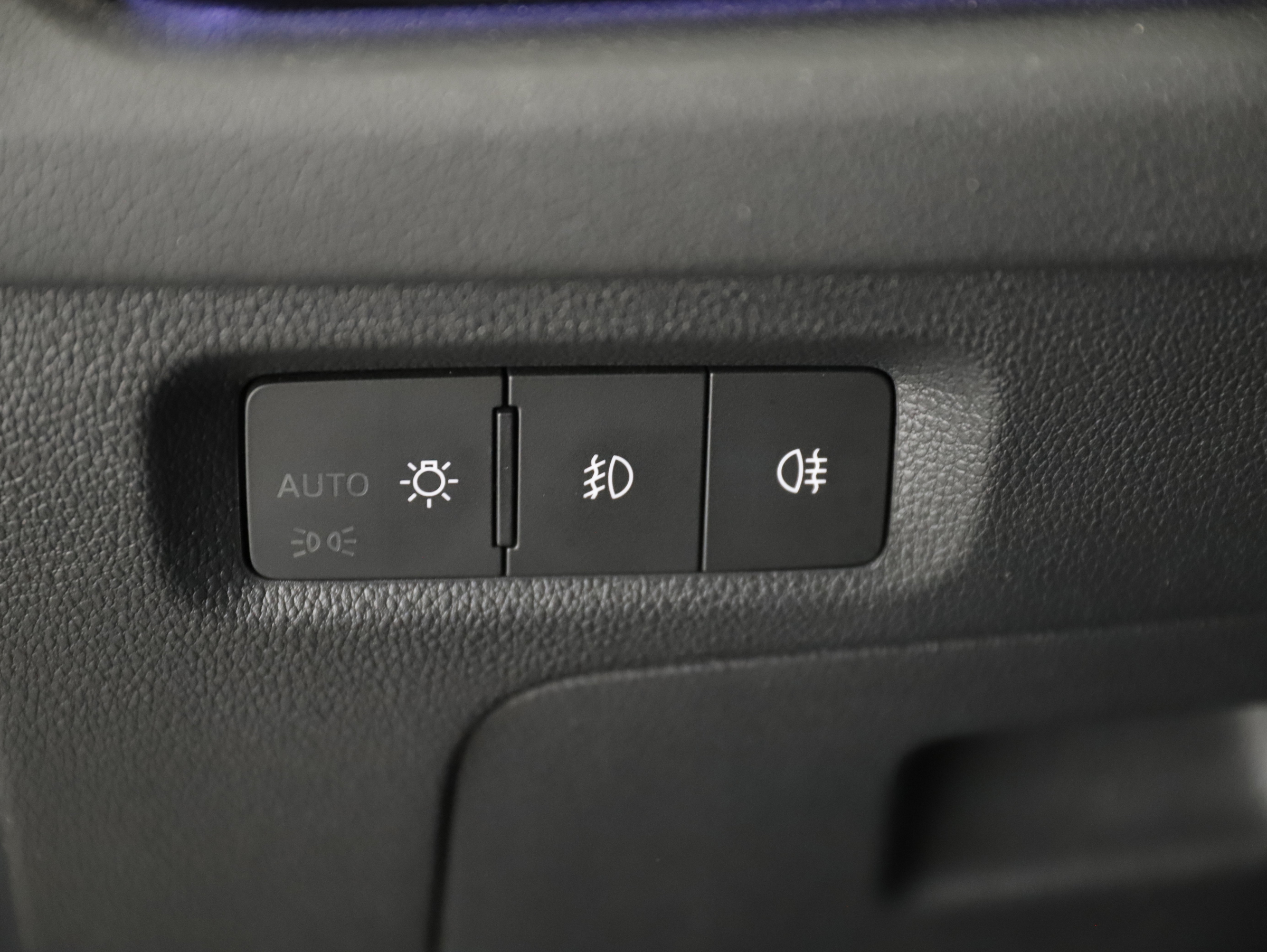 Skoda Octavia Combi 2.0 TDI Scout | Bild 5 von 31