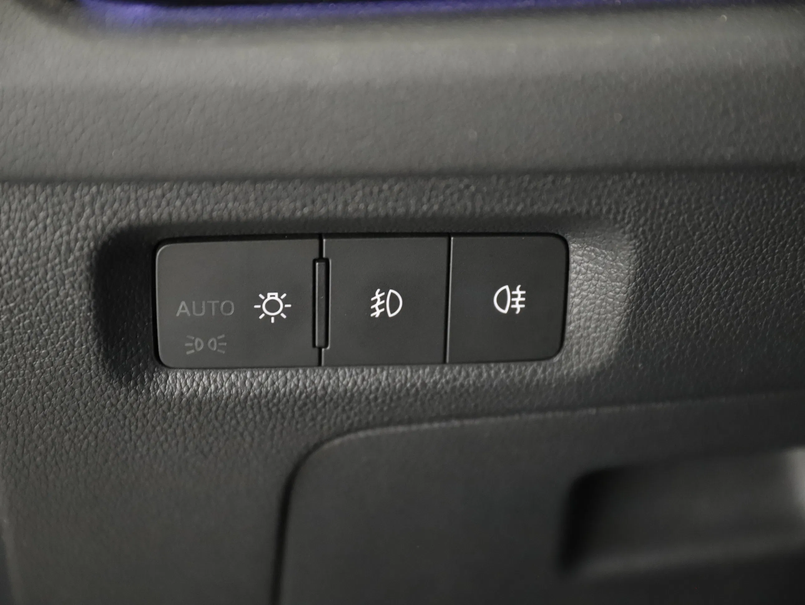 Skoda Octavia Combi 2.0 TDI Scout | Bild 5 von 31