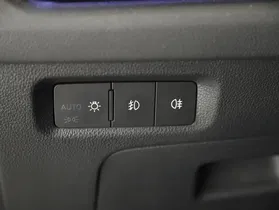 Skoda Octavia Combi 2.0 TDI Scout | Thumbnail 5 von 31