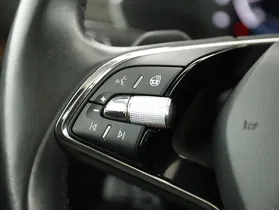 Skoda Octavia Combi 2.0 TDI Scout | Thumbnail 10 von 31