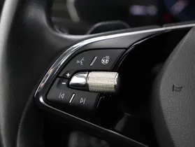 Skoda Octavia Combi 2.0 TDI 4x4 Scout | Thumbnail 11 von 23