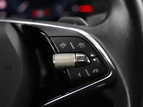 Skoda Octavia Combi 2.0 TDI 4x4 Scout | Thumbnail 13 von 23