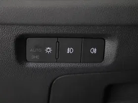 Skoda Octavia Combi 2.0 TDI 4x4 Scout | Thumbnail 6 von 23
