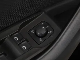 Skoda Octavia Combi 2.0 TDI 4x4 Scout | Thumbnail 5 von 23