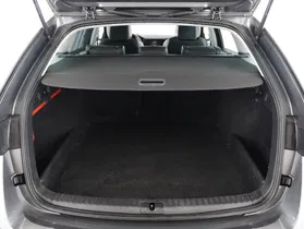 Skoda Octavia Combi 2.0 TDI 4x4 Scout | Thumbnail 20 von 23