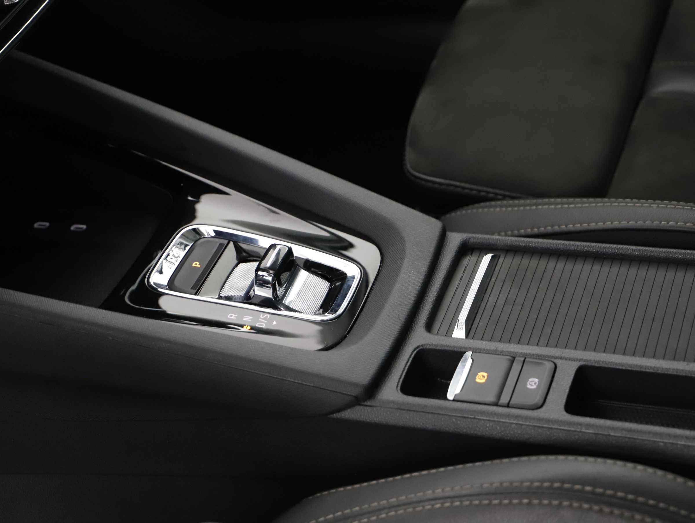 Skoda Octavia Combi 2.0 TDI 4x4 Scout | Bild 18 von 23