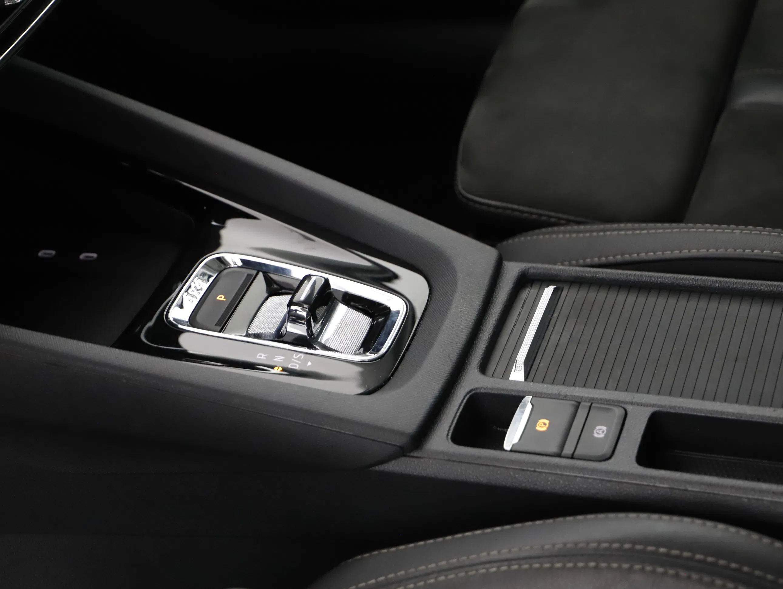Skoda Octavia Combi 2.0 TDI 4x4 Scout | Bild 18 von 23