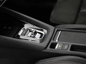 Skoda Octavia Combi 2.0 TDI 4x4 Scout | Thumbnail 18 von 23