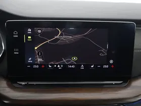 Skoda Octavia Combi 2.0 TDI 4x4 Scout | Thumbnail 15 von 23