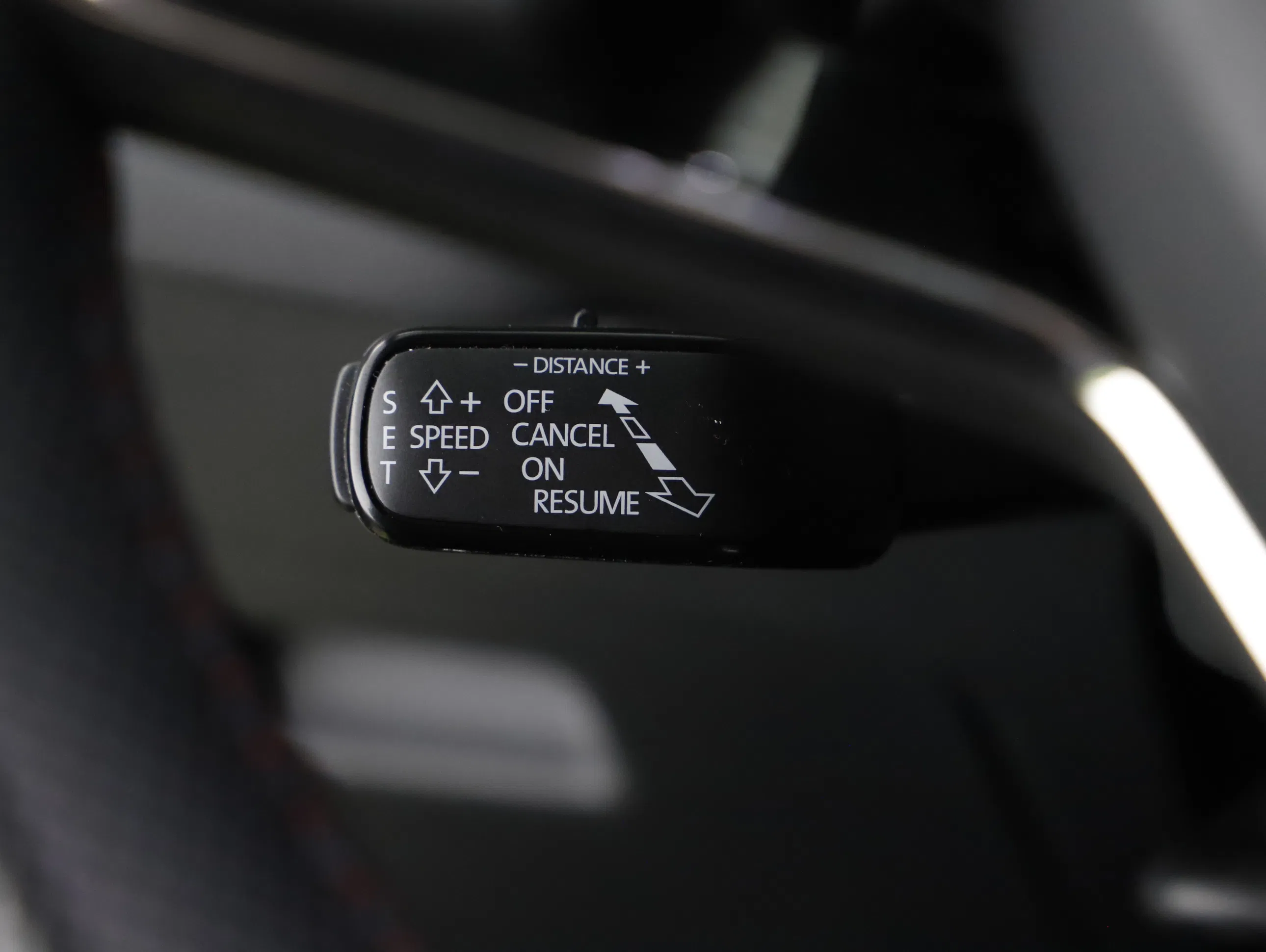 Skoda Octavia Combi 2.0 TDI RS | Bild 13 von 25