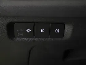 Skoda Octavia Combi 2.0 TDI RS | Thumbnail 14 von 25