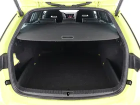 Skoda Octavia Combi 2.0 TDI RS | Thumbnail 17 von 25