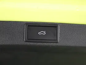 Skoda Octavia Combi 2.0 TDI RS | Thumbnail 18 von 25