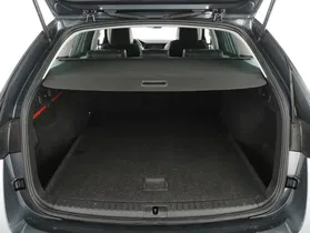 Skoda Octavia Combi 2.0 TDI Scout | Thumbnail 18 von 31