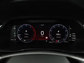 Skoda Octavia Combi 2.0 TDI Scout | Thumbnail 22 von 31