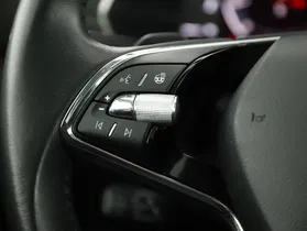 Skoda Octavia Combi 2.0 TDI Scout | Thumbnail 24 von 31