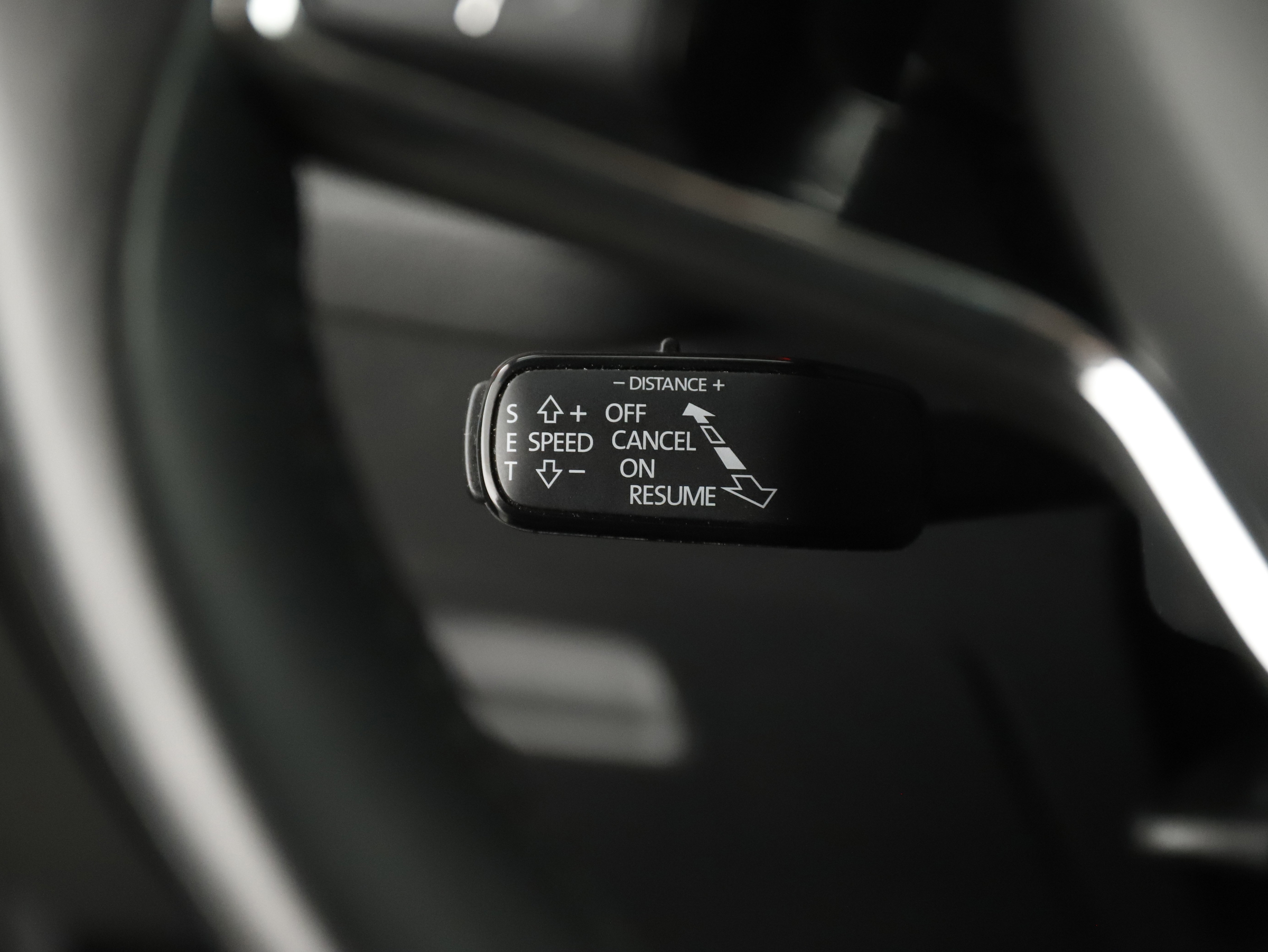 Skoda Octavia Combi 2.0 TDI Scout | Bild 25 von 31