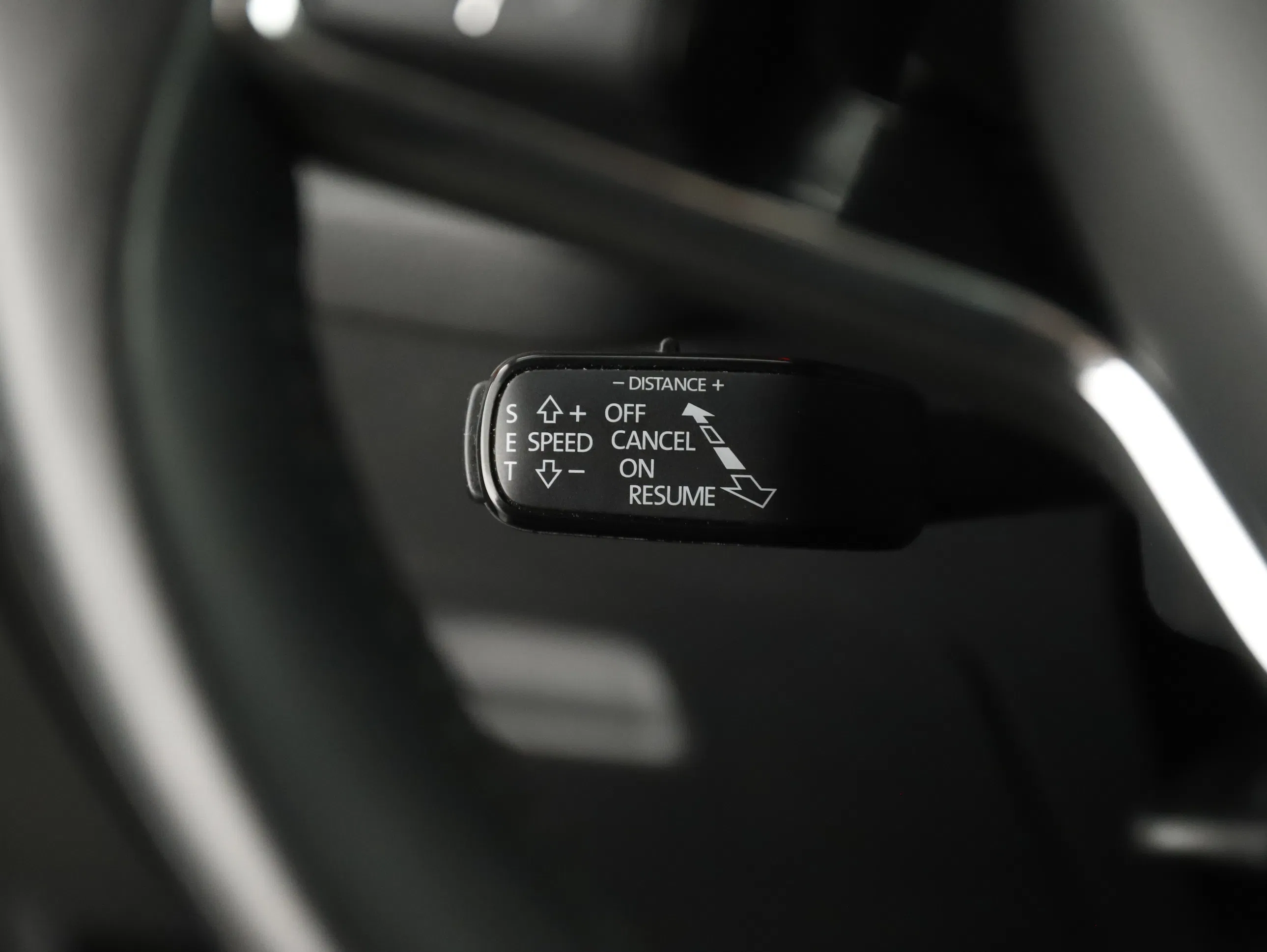 Skoda Octavia Combi 2.0 TDI Scout | Bild 25 von 31