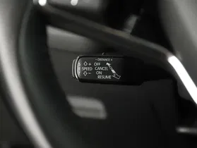 Skoda Octavia Combi 2.0 TDI Scout | Thumbnail 25 von 31