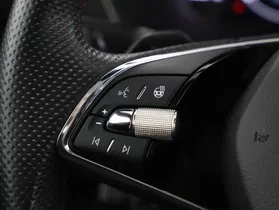 Skoda Octavia Combi 2.0 TDI 4x4 RS | Thumbnail 11 von 23