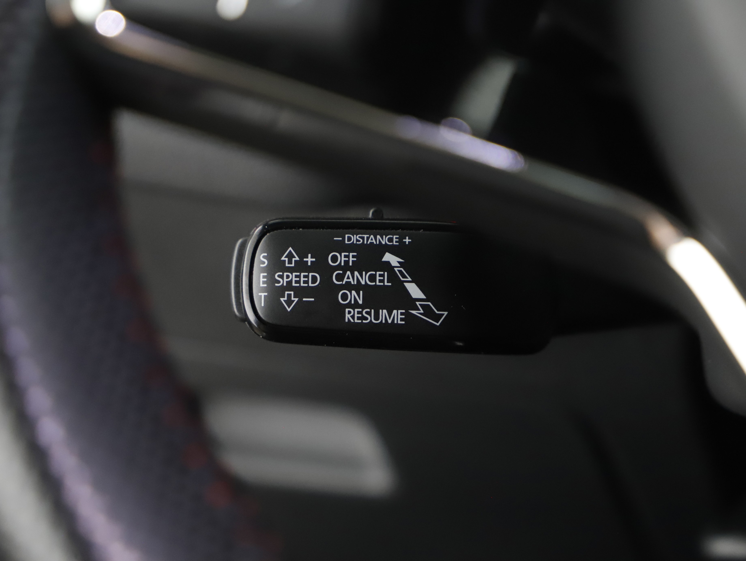 Skoda Octavia Combi 2.0 TDI 4x4 RS | Bild 13 von 23