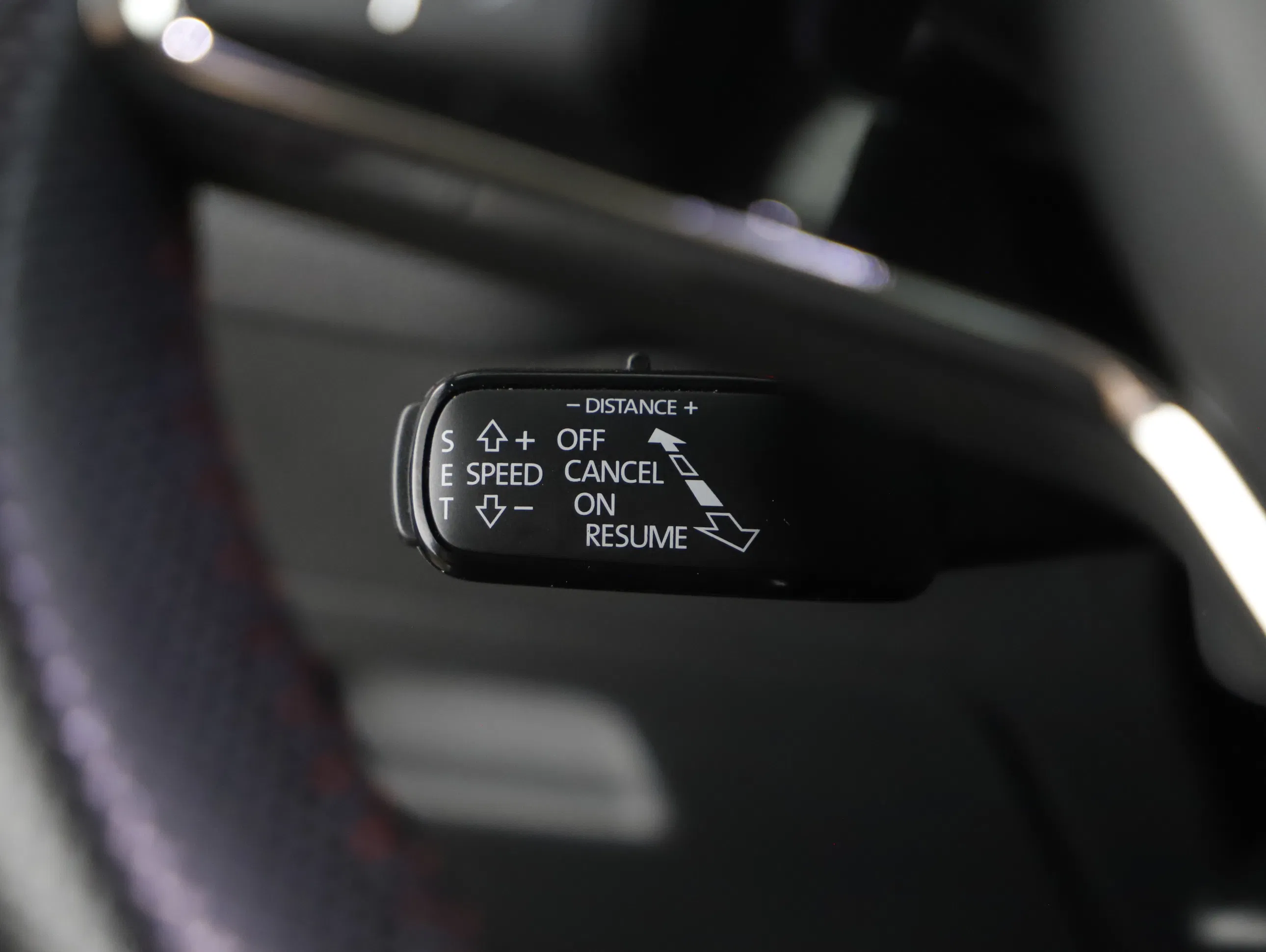 Skoda Octavia Combi 2.0 TDI 4x4 RS | Bild 13 von 23