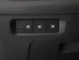 Skoda Octavia Combi 2.0 TDI 4x4 RS | Thumbnail 14 von 23