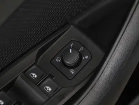Skoda Octavia Combi 2.0 TDI 4x4 RS | Thumbnail 16 von 23