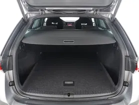Skoda Octavia Combi 2.0 TDI 4x4 RS | Thumbnail 17 von 23