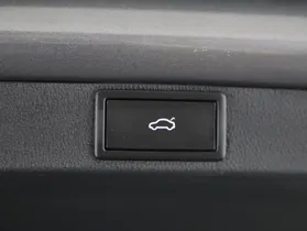 Skoda Octavia Combi 2.0 TDI 4x4 RS | Thumbnail 18 von 23