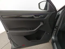 Skoda Kodiaq 2.0 TDI Style 125 | Thumbnail 11 von 31